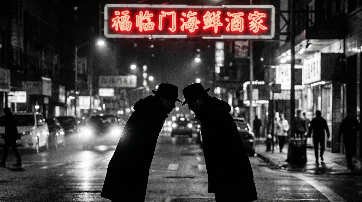 十九岁韩国免费观看动漫 头版头条：深夜密会现场